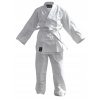 Judoga enero 160 cm (Judoga Kimono pre Judo a Aikido s pásom - 160 cm)