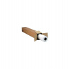 HP Universal Bond Paper, 106 microns (4.2 mil) • 80 g/m2 (21 lbs) • 841 mm x 91.4 m , Q8005A (Q8005A)