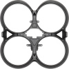 DJI Avata Propeller Guard CP.FP.00000076.01