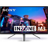 LED monitor Sony Inzone M3 27