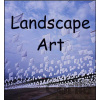 Landscape Art - Links