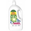 Ariel Mountain Spring gél na pranie 3,5 l 70 PD