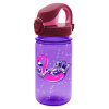 Nalgene OTF Kids Purple Astronaut, Sustain Purple Astronaut, Sustain 350 ml