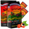 Yerba Mate El Pajaro 500 g