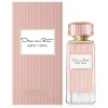 Oscar De La Renta New York Women Eau de Parfum 100 ml