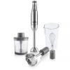 Mixér tyčový ETA SPESSO II 4215 90000 nerezový set 1200W