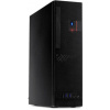 Pracovná stanica HAWC DS-AL i5 Desktop Tower