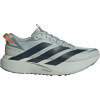 Bežecké topánky adidas Adizero Evo SL ATR kk2680 Veľkosť 43,3 EU | 9 UK | 9,5 US | 26,7 CM