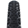 Schwalbe Smart Sam 27.5x2.25 nový Addix Performance reflexný pruh