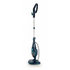 Ariete 4164 Steam Mop 10in1 parní mop modrý