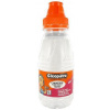 Transparentné PVA lepidlo 250 g, CLEOPATRE