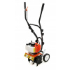 Kultivátor - Kraft Dele KD5162 Benzínové oje 5,3 HP (Kultivátor - Kraft Dele KD5162 Benzínové oje 5,3 HP)