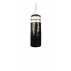 MEMEOR WN12 Training Bag (Boxingový taška 35x120 cm meteor reťaz WN12)