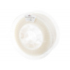 Filament SPECTRUM / PLA TOUGH / NATURAL / 1,75 mm / 1 kg 5903175651662