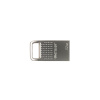 32GB Patriot TAB200 USB 2.0 (PSF32GT200S2U)