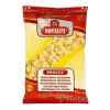 Procel - Bezlepkové Cestoviny, Kolienka - Veľké 1x250 g