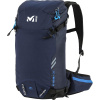 Millet X-Tour 28 Touring Backpack Veľkosť: Univerzálna veľkosť