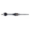 Driveshaft Parts Poloos CITROEN C5 (P) 2001-2008 2.2 HDi