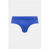 Plavky United Colors of Benetton zelená farba, 3L036S004 L