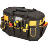 STANLEY FMST1-70749