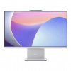 PC all in-one Lenovo IdeaCentre 27ARR9 F0HQ007HCK