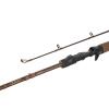 Delphin QUEST B´CAST - 230cm/125g/2diely