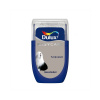 Dulux EASYCARE tester, Tvrdý orech 30ml