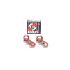 Enduro Bearings ENDURO BEARINGS - sada ložísk pre Switch 27,5