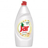 Jar Kamilka a vitamin E Prostriedok na riad 900ml