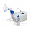 Omron C102 Total