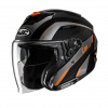 Prilba HJC i31 RENO MC7 - S