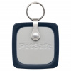 PetSafe SmartDoor Connected Key - mikročip do drzwiczek PetSafe SmartDoor Connected Petdver - M