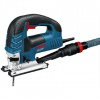 Bosch GST 150 BCE 0.601.513.000