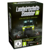 Farming Simulator 25 Collectors Edition