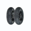 Vee Rubber VRM 134 TL 100/90-10 56L – záruka 5 rokov
