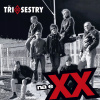Tri Sestry: Na Exx (Remastered 2022) - 2Vinyl (LP)
