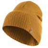 čiapka Fjällräven MERINO LITE HAT