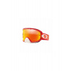 okuliare Oakley MX O-Frame 2.0 Pro Heritage