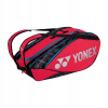Yonex Pro 9 pcs 92229