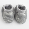 Dojčenské Wellsoft zimné capačky New Baby Winter times - Univerzálna