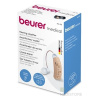 Beurer HA 50