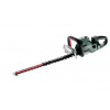 Metabo Záhradná technika - 18V AKU plotové nožnice 65 cm, bez batérie a nabíjačky 601723850