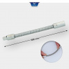 Predĺżenie, nástrčkový kľúč KS TOOLS BT020910
