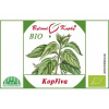 KOPRIVA LIST BIO kvapky (tinktúra) 50ml | Bylinné kvapky
