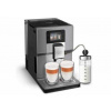 Kávovar Krups Intuition Preference+ EA875E10