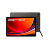 Samsung SM-X710 Galaxy Tab S9 11