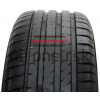 Michelin Pilot Sport 4 SUV 255/55 R18 109Y
