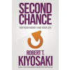 Second Chance