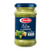 Barilla Pesto alla Genovese omáčka s bazalkou 190g