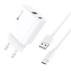 Mobilnet NSI-0082-STU-TYPEC PD 20W+USB